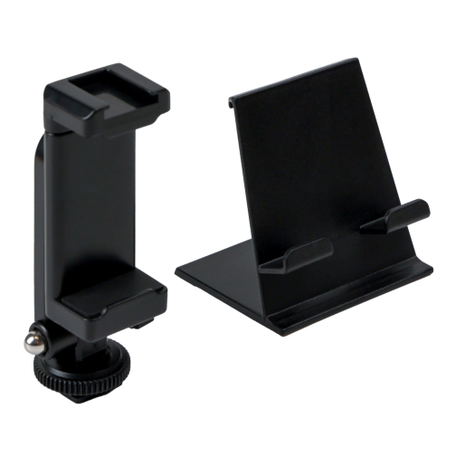 Штатив YunTeng VCT-91666 1.5м Remote превью 4