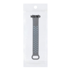 Купить Ремешок для Xiaomi Mi Band 8/9/10 N Sport, 2
