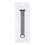 Купить Ремешок для Xiaomi Mi Band 8/9/10 N Sport, 3