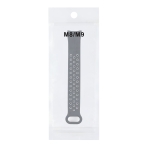 Купить Ремешок для Xiaomi Mi Band 8/9/10 N Sport, 5