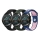 Купить Ремешок Универс 20mm N Sport для Samsung/Amazfit/Huawei