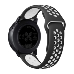 Купить Ремешок Универс 20mm N Sport для Samsung/Amazfit/Huawei, 5