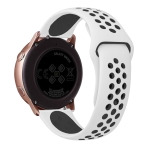 Купить Ремешок Универс 20mm N Sport для Samsung/Amazfit/Huawei, 6