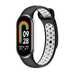 Купить Ремешок для Xiaomi Mi Band 8/9/10 N Sport, 12