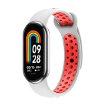 Купить Ремешок для Xiaomi Mi Band 8/9/10 N Sport, 15