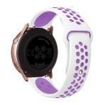 Купить Ремешок Универс 20mm N Sport для Samsung/Amazfit/Huawei, 13