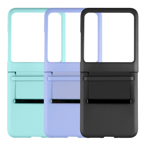 Чохол FlipShield PC+PU для Motorola Moto Razr 40 Ultra