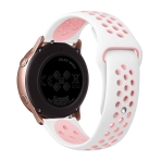 Купить Ремешок Универс 20mm N Sport для Samsung/Amazfit/Huawei, 14