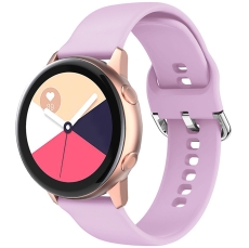 Купити Ремінець Универс 20mm Silicone Original Design для Samsung/Amazfit/Huawei Купити Ремінець Универс 20mm Silicone Original Design для Samsung/Amazfit/Huawei