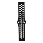 Купить Ремешок Универс 20mm N Sport для Samsung/Amazfit/Huawei, 16