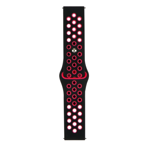 Купить Ремешок Универс 20mm N Sport для Samsung/Amazfit/Huawei, 17