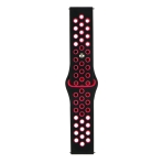 Купить Ремешок Универс 20mm N Sport для Samsung/Amazfit/Huawei, 17