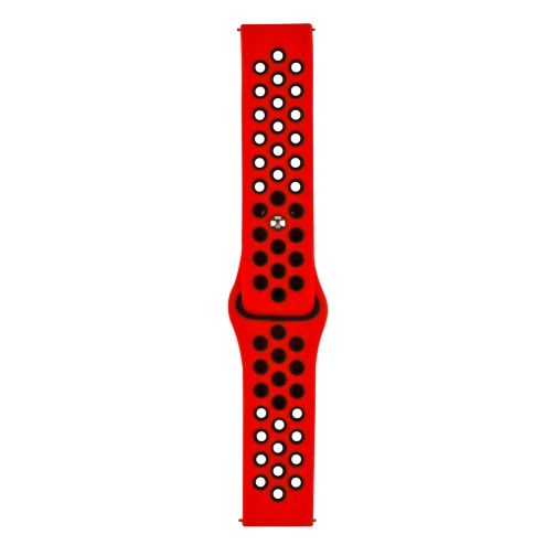 Купить Ремешок Универс 20mm N Sport для Samsung/Amazfit/Huawei, 15