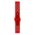 Купить Ремешок Универс 20mm N Sport для Samsung/Amazfit/Huawei, 15