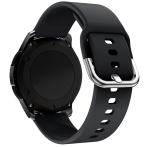 Купити Ремінець Универс 20mm Silicone Original Design для Samsung/Amazfit/Huawei, 5