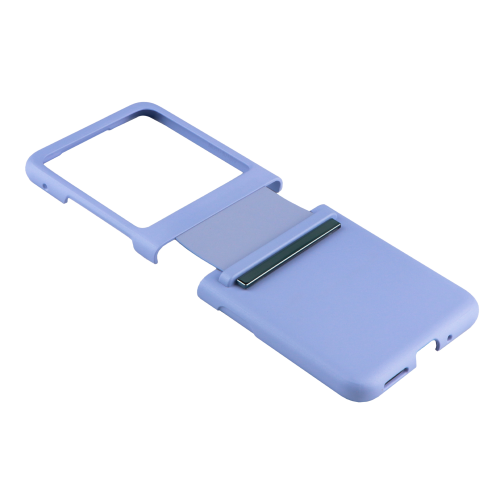 Чохол FlipShield PC+PU для Motorola Moto Razr 40 Ultra превью 5
