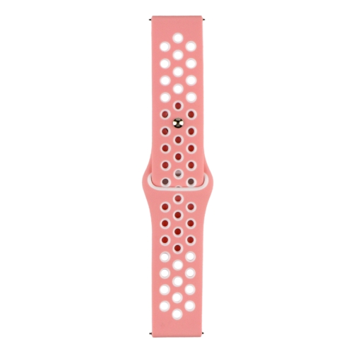 Купить Ремешок Универс 20mm N Sport для Samsung/Amazfit/Huawei, 18