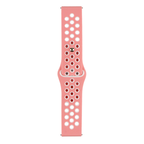 Ремінець Универс 20mm N Sport для Samsung/Amazfit/Huawei превью 18