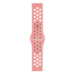 Купить Ремешок Универс 20mm N Sport для Samsung/Amazfit/Huawei, 18