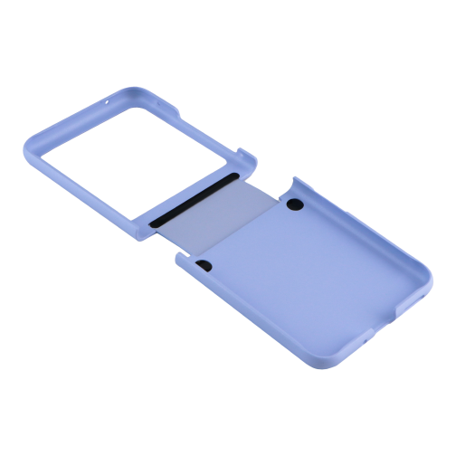 Чохол FlipShield PC+PU для Motorola Moto Razr 40 Ultra превью 6