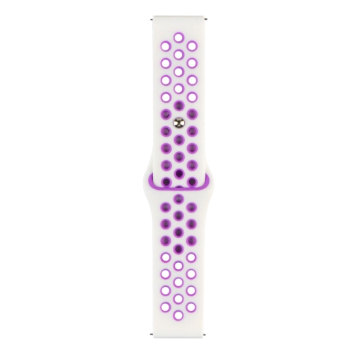 Купить Ремешок Универс 20mm N Sport для Samsung/Amazfit/Huawei, 22