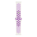 Купить Ремешок Универс 20mm N Sport для Samsung/Amazfit/Huawei, 22