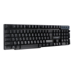 Купить Клавиатура TWolf T20