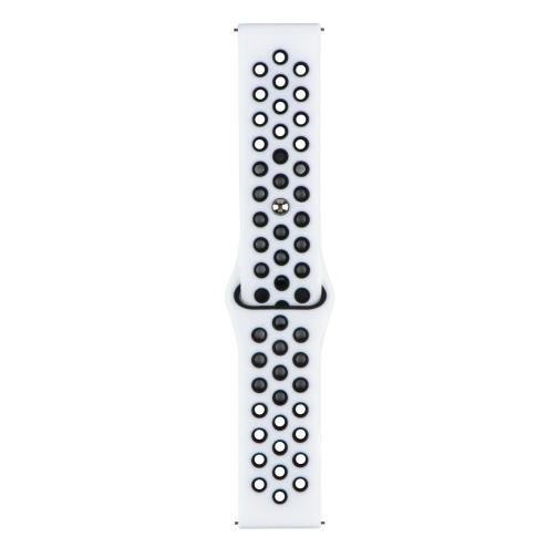 Купить Ремешок Универс 20mm N Sport для Samsung/Amazfit/Huawei, 20