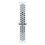 Купить Ремешок Универс 20mm N Sport для Samsung/Amazfit/Huawei, 20