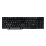 Купить Клавиатура TWolf T20, 2