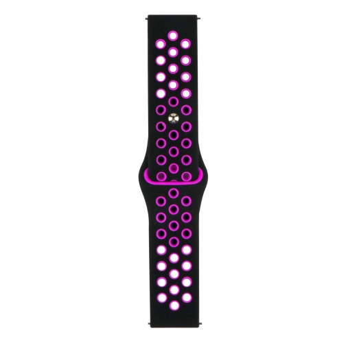 Купить Ремешок Универс 20mm N Sport для Samsung/Amazfit/Huawei, 21