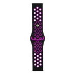 Купить Ремешок Универс 20mm N Sport для Samsung/Amazfit/Huawei, 21