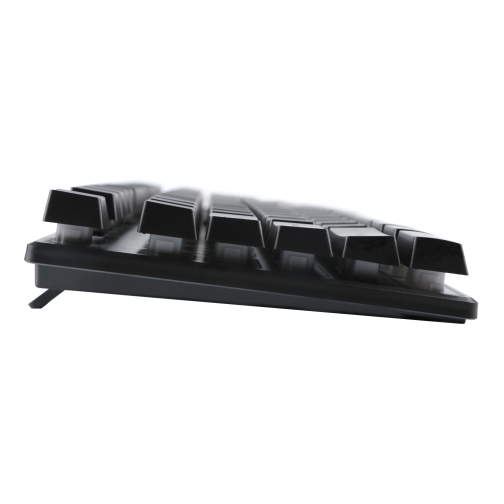 Купить Клавиатура TWolf T20, 3