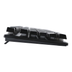 Купить Клавиатура TWolf T20, 3