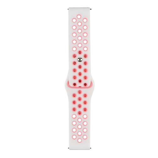 Купить Ремешок Универс 20mm N Sport для Samsung/Amazfit/Huawei, 23