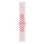 Купить Ремешок Универс 20mm N Sport для Samsung/Amazfit/Huawei, 23
