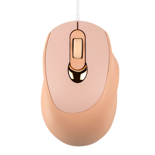 USB Миша TWolf V2 превью 5