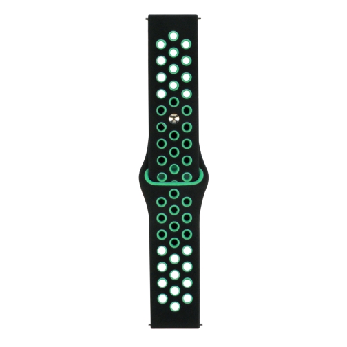 Купить Ремешок Универс 20mm N Sport для Samsung/Amazfit/Huawei, 24