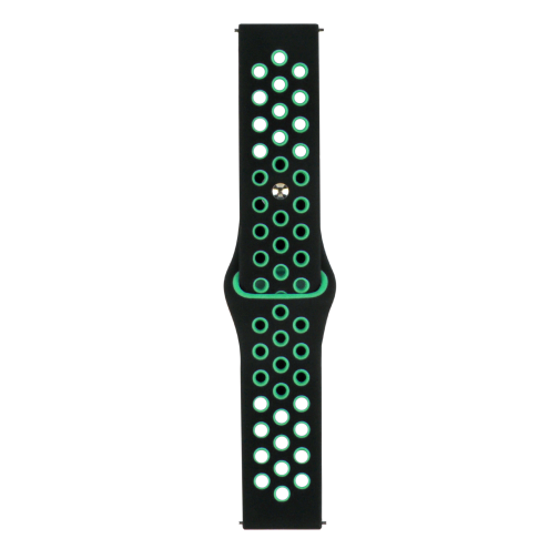 Ремінець Универс 20mm N Sport для Samsung/Amazfit/Huawei превью 24