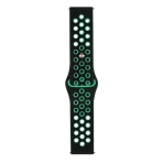 Купить Ремешок Универс 20mm N Sport для Samsung/Amazfit/Huawei, 24