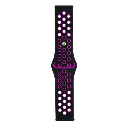 Купить Ремешок Универс 20mm N Sport для Samsung/Amazfit/Huawei, 25
