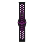 Купить Ремешок Универс 20mm N Sport для Samsung/Amazfit/Huawei, 25