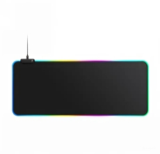 Купить Коврик для мышки TWolf P2 RGB (800*300*3mm) Купить Коврик для мышки TWolf P2 RGB (800*300*3mm)
