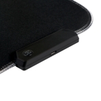Купить Коврик для мышки TWolf P2 RGB (800*300*3mm), 3