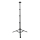 Купити Штатив YunTeng VCT-91666 1.5м Remote Чорный