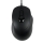 Купити USB Миша TWolf V2 Чорний