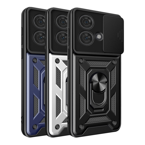 Купити Чохол Armor Guard Shield для Motorola Edge 40 Neo