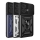 Купити Чохол Armor Guard Shield для Motorola Edge 40 Neo