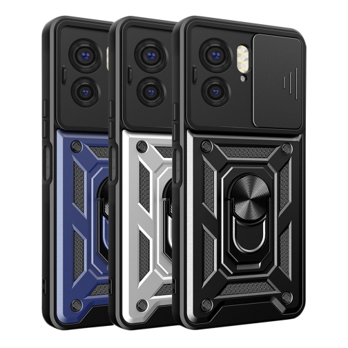 Купить Чехол Armor Guard Shield для Motorola Edge 40