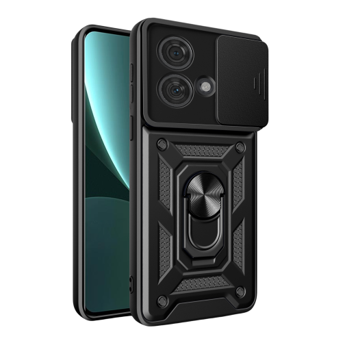 Купити Чохол Armor Guard Shield для Motorola Edge 40 Neo, 2
